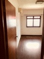 Blk 688A Choa Chu Kang Drive (Choa Chu Kang), HDB 5 Rooms #179465482
